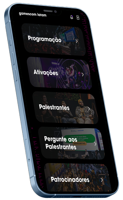 Smartphone