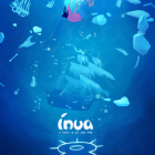 Inua: a story in ice and time