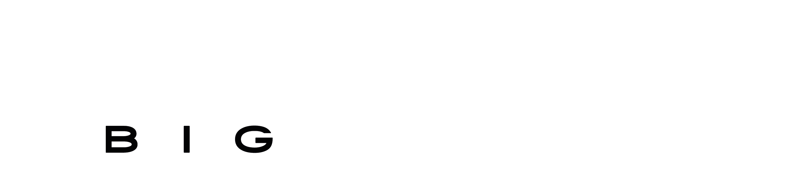 Gamescom Latam - BIG Festival