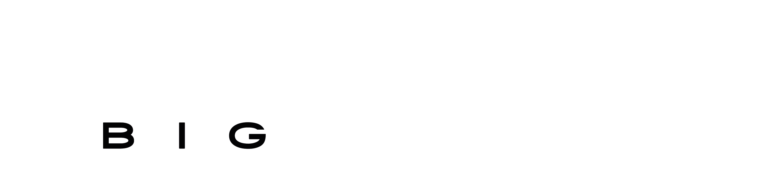 SOEDESCO® apresentará novos jogos no BIG festival 2023 em São