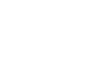 Abra Games