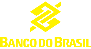 Brazil Games Export Program