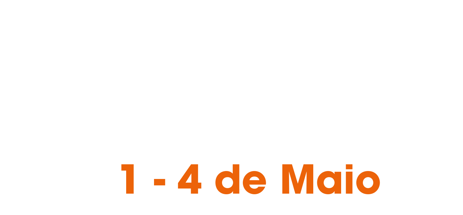 Gamescom Latam