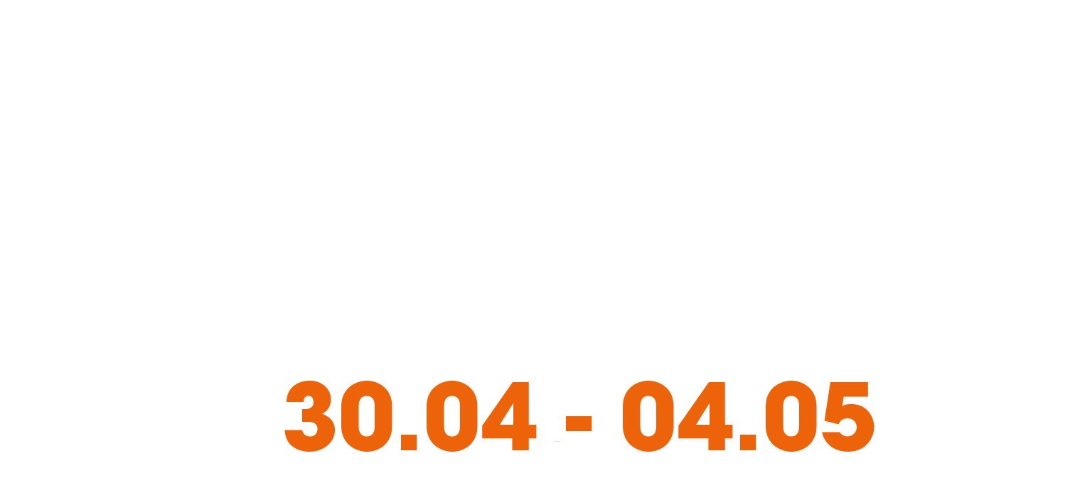 Gamescom Latam