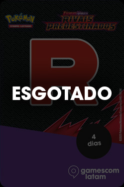 Imagem Destaque