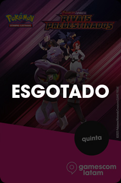 Imagem Destaque