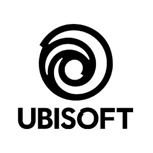 Bethesda