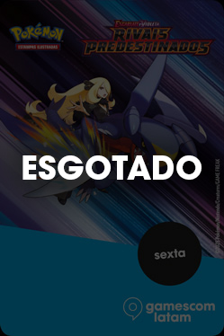 Imagem Destaque