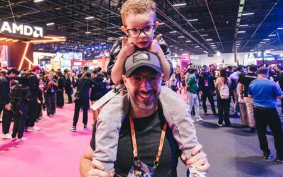 gamescom latam 2025 ends with record-breaking numbers and underlines its importance in Latin America