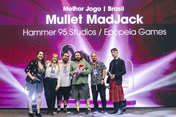 Imagem Destaque