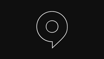 Level Infinite announces new continental PUBG MOBILE league at gamescom latam 2025