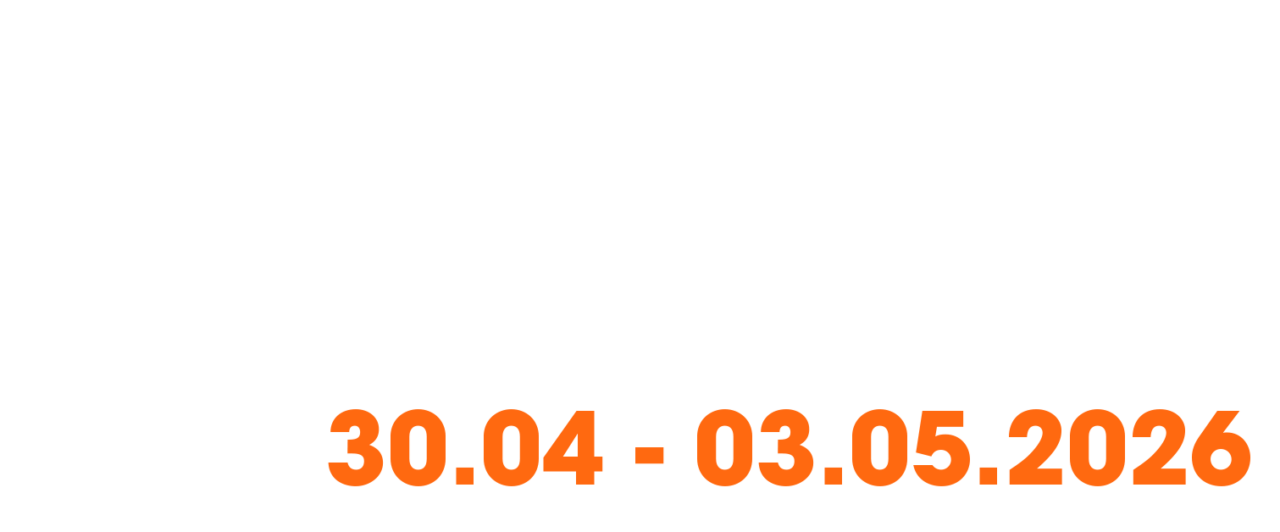 Big Festival The Largest Gaming Festival In The World