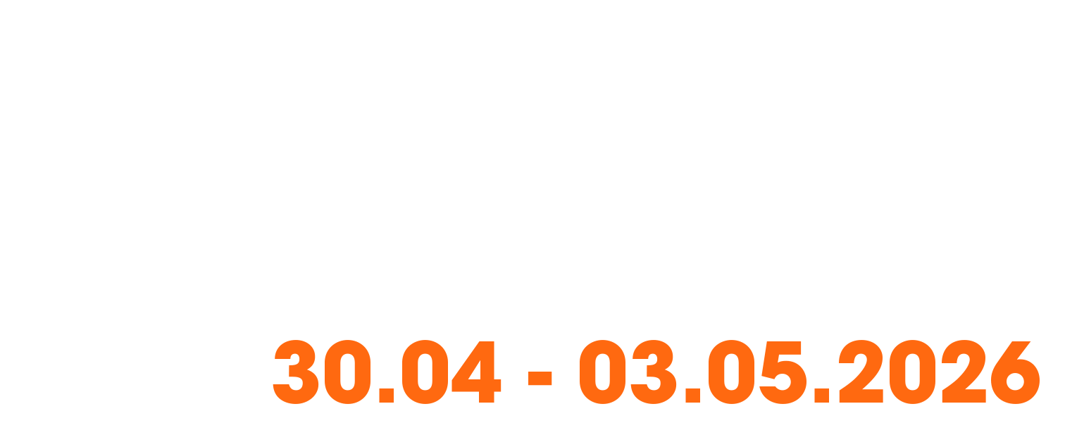 gamescom latam