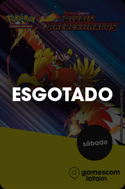 Imagem Destaque