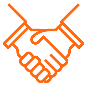 agreement