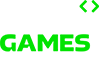 Brazil Games Export Program
