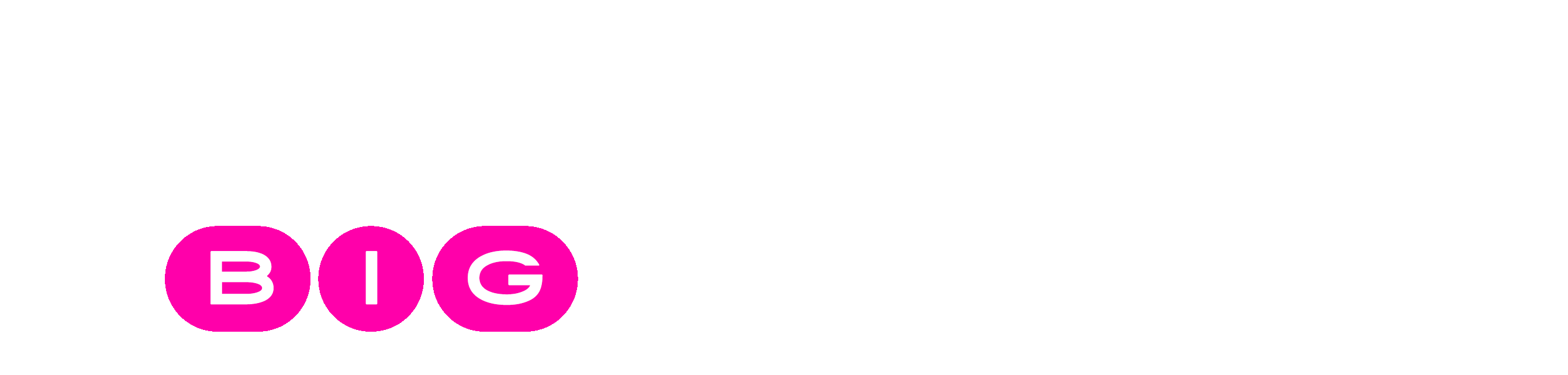 Gamescom Latam - BIG Festival