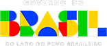 Brazil Games Export Program