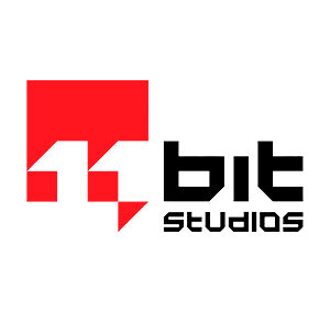 11Bit Studios