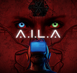 A.I.L.A