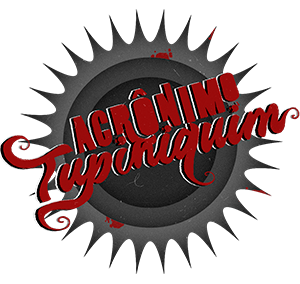 Acrônimo Tupiniquim