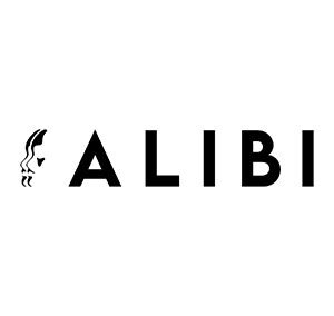 Alibi Games
