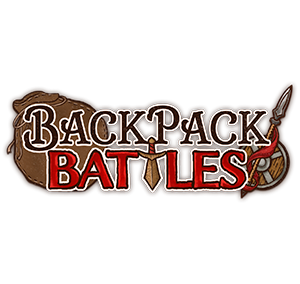 Backpack Battles