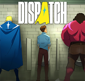 Dispatch
