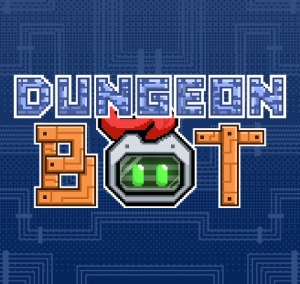 Dungeon-Bot