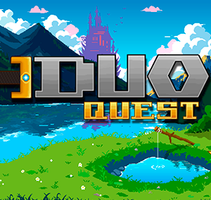 Duo Quest