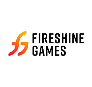 Fireshine Games