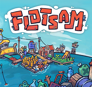 Flotsam