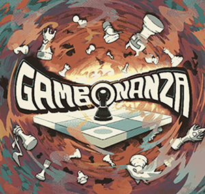 Gambonanza