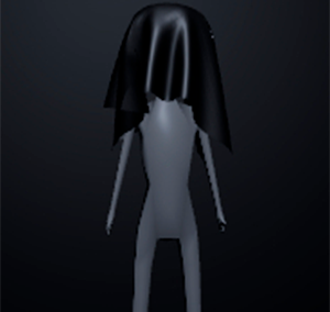 I Don’t Want To Be A Good Woman