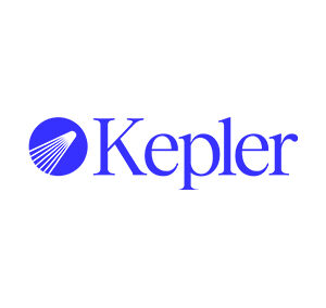Kepler Interactive