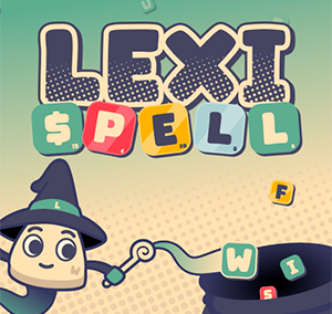 Lexispell