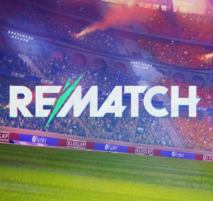 Rematch
