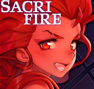 SacriFire