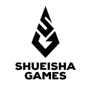 Shueisha Games
