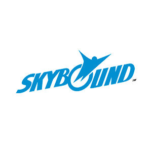 Skybound Games