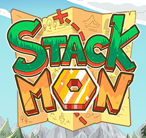Stackmon