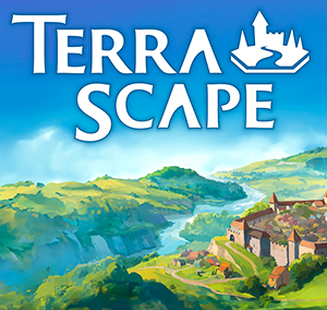 TerraScape
