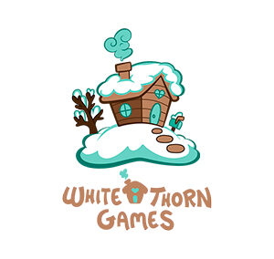 Whitethorn Games