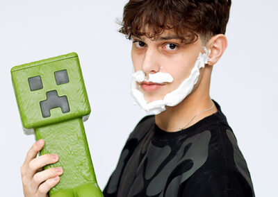 @chipppppppppppppppppppppp