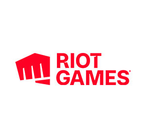 Riot