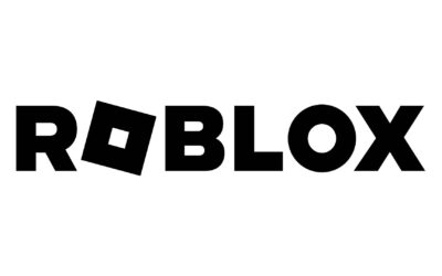 Roblox returns to gamescom latam