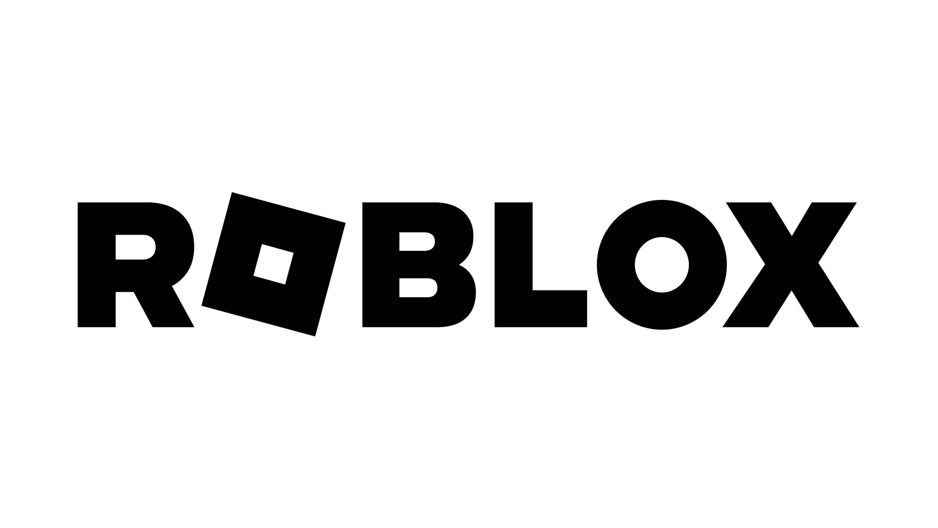 roblox-logo