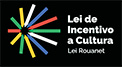 Brazil Games Export Program