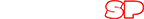 Brazil Games Export Program