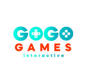Gogo games interactive